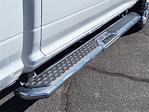 2024 Ram 2500 Crew Cab 4x4 Pickup for sale #X12608 - photo 25