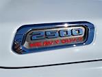 2024 Ram 2500 Crew Cab 4x4 Pickup for sale #X12608 - photo 20