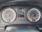 Used 2024 Ram 1500 Classic SLT Crew Cab for sale #X12609 - photo 22