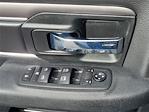 Used 2024 Ram 1500 Classic SLT Crew Cab for sale #X12609 - photo 7