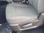 Used 2024 Ram 1500 Classic SLT Crew Cab for sale #X12609 - photo 10