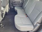 Used 2024 Ram 1500 Classic SLT Crew Cab for sale #X12609 - photo 11