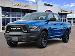 Used 2024 Ram 1500 Classic SLT Crew Cab for sale #X12609 - photo 16