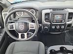 Used 2024 Ram 1500 Classic SLT Crew Cab for sale #X12609 - photo 12