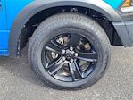 Used 2024 Ram 1500 Classic SLT Crew Cab for sale #X12609 - photo 19