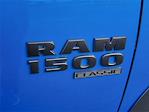 Used 2024 Ram 1500 Classic SLT Crew Cab for sale #X12609 - photo 15