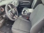 Used 2024 Ram 1500 Classic SLT Crew Cab for sale #X12609 - photo 20