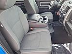 Used 2024 Ram 1500 Classic SLT Crew Cab for sale #X12609 - photo 21