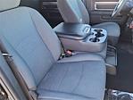 2024 Ram 1500 Classic Crew Cab 4x4 Pickup for sale #X12610 - photo 9