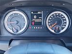 2024 Ram 1500 Classic Crew Cab 4x4 Pickup for sale #X12610 - photo 10