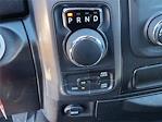 2024 Ram 1500 Classic Crew Cab 4x4 Pickup for sale #X12610 - photo 14