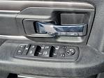 2024 Ram 1500 Classic Crew Cab 4x4 Pickup for sale #X12610 - photo 15