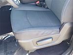 2024 Ram 1500 Classic Crew Cab 4x4 Pickup for sale #X12610 - photo 18