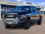 2024 Ram 1500 Classic Crew Cab 4x4 Pickup for sale #X12610 - photo 1