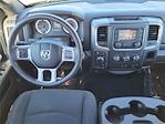 2024 Ram 1500 Classic Crew Cab 4x4 Pickup for sale #X12610 - photo 20