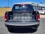 2024 Ram 1500 Classic Crew Cab 4x4 Pickup for sale #X12610 - photo 22