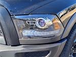 2024 Ram 1500 Classic Crew Cab 4x4 Pickup for sale #X12610 - photo 4