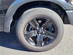 2024 Ram 1500 Classic Crew Cab 4x4 Pickup for sale #X12610 - photo 5