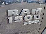2024 Ram 1500 Classic Crew Cab 4x4 Pickup for sale #X12610 - photo 6