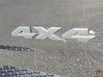 2024 Ram 1500 Classic Crew Cab 4x4 Pickup for sale #X12610 - photo 7