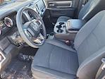 2024 Ram 1500 Classic Crew Cab 4x4 Pickup for sale #X12610 - photo 8