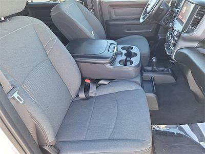 Used 2023 Ram 2500 Tradesman Crew Cab for sale #X12614 - photo 2