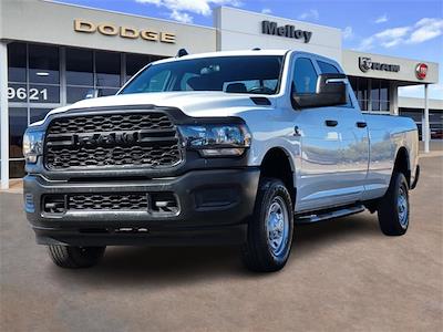 2023 Ram 2500 Crew Cab 4x4 Pickup for sale #X12614 - photo 1
