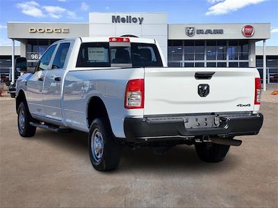 2023 Ram 2500 Crew Cab 4x4 Pickup for sale #X12614 - photo 2