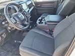Used 2023 Ram 2500 Tradesman Crew Cab for sale #X12614 - photo 3