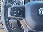 Used 2023 Ram 2500 Tradesman Crew Cab for sale #X12614 - photo 6