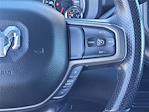 Used 2023 Ram 2500 Tradesman Crew Cab for sale #X12614 - photo 7