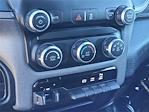 Used 2023 Ram 2500 Tradesman Crew Cab for sale #X12614 - photo 10