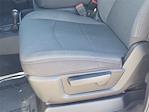 Used 2023 Ram 2500 Tradesman Crew Cab for sale #X12614 - photo 15