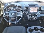 Used 2023 Ram 2500 Tradesman Crew Cab for sale #X12614 - photo 17