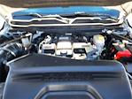 Used 2023 Ram 2500 Tradesman Crew Cab for sale #X12614 - photo 18