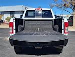 Used 2023 Ram 2500 Tradesman Crew Cab for sale #X12614 - photo 19