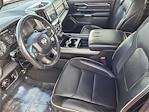 Used 2024 Ram 1500 Laramie Crew Cab for sale #X12618 - photo 18