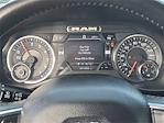 Used 2024 Ram 1500 Laramie Crew Cab for sale #X12618 - photo 4