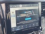 Used 2024 Ram 1500 Laramie Crew Cab for sale #X12618 - photo 5