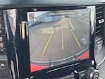 Used 2024 Ram 1500 Laramie Crew Cab for sale #X12618 - photo 6