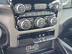 Used 2024 Ram 1500 Laramie Crew Cab for sale #X12618 - photo 7