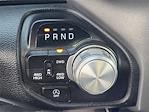 Used 2024 Ram 1500 Laramie Crew Cab for sale #X12618 - photo 8