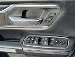 Used 2024 Ram 1500 Laramie Crew Cab for sale #X12618 - photo 10