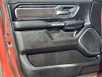 Used 2024 Ram 1500 Laramie Crew Cab for sale #X12618 - photo 11