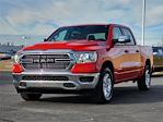 Used 2024 Ram 1500 Laramie Crew Cab for sale #X12618 - photo 19