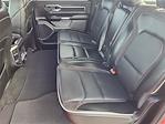Used 2024 Ram 1500 Laramie Crew Cab for sale #X12618 - photo 14