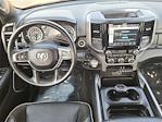 Used 2024 Ram 1500 Laramie Crew Cab for sale #X12618 - photo 15