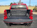 Used 2024 Ram 1500 Laramie Crew Cab for sale #X12618 - photo 17