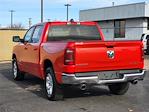 Used 2024 Ram 1500 Laramie Crew Cab for sale #X12618 - photo 20
