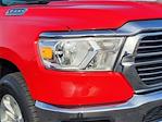 Used 2024 Ram 1500 Laramie Crew Cab for sale #X12618 - photo 21